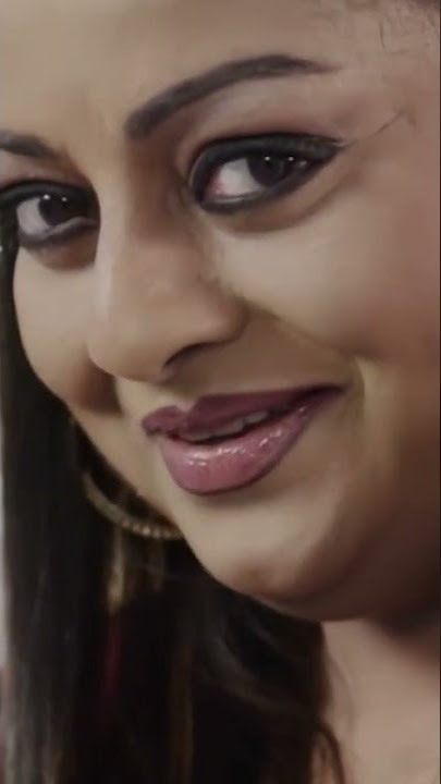 Oya As Katha Karanawa (Female Version) | Samitha Mudunkotuwa | Podu | eTunes | #shorts