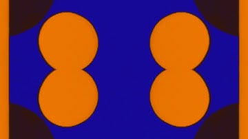 LG Logo 1995 in P-Major 743.