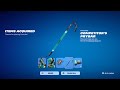 How To Get FNCS Competitor’s Prybar Pickaxe For FREE! (Fortnite)