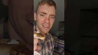 Carpet x Ball Python Hybrid Project: Full Documentation Profile