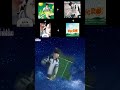 J97+Đi giữa trời rực rỡ+Pickleball+Queen never cry