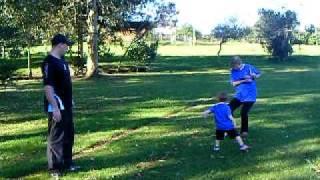 DSCF6592.AVI