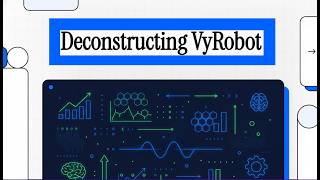 AI Deconstructing VyRobot
