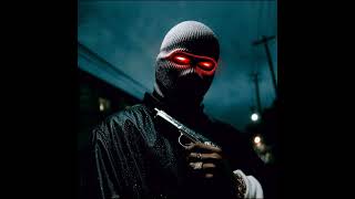 [FREE] TRAP TYPE BEAT - TROUBLE PT 8 | TYPE BEAT | FREESTYLE BEAT | FREE TRAP INSTRUMENTAL 2026