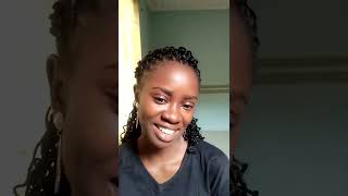 Information My Elevator pitch as a virtual assistant Update