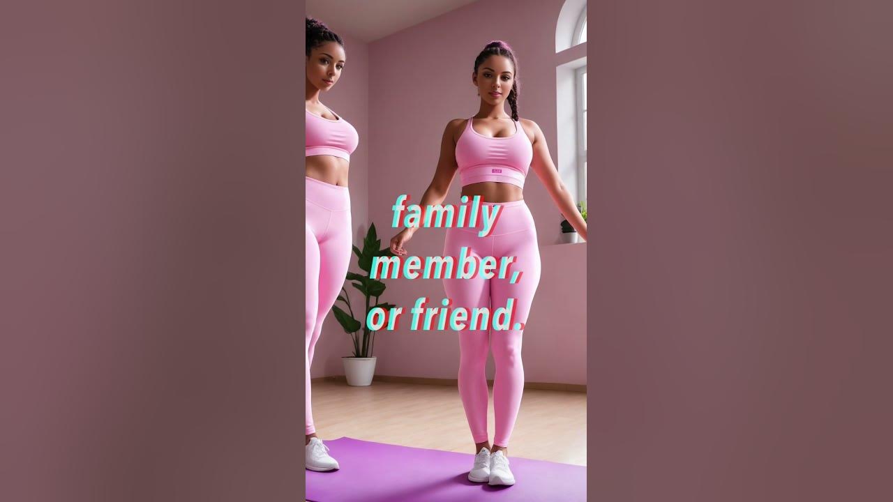 how-can-a-woman-become-fit-share-your-best-tips-in-the-comments
