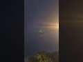 New jersey drone? #newjersey #uap #ufo  1.5 UAV Team's Drone?