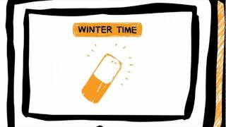 SIT's Innovative Problem Solving Case Study - Oversubscribing Antibiotics