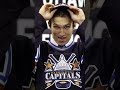 NHL in the 2000s