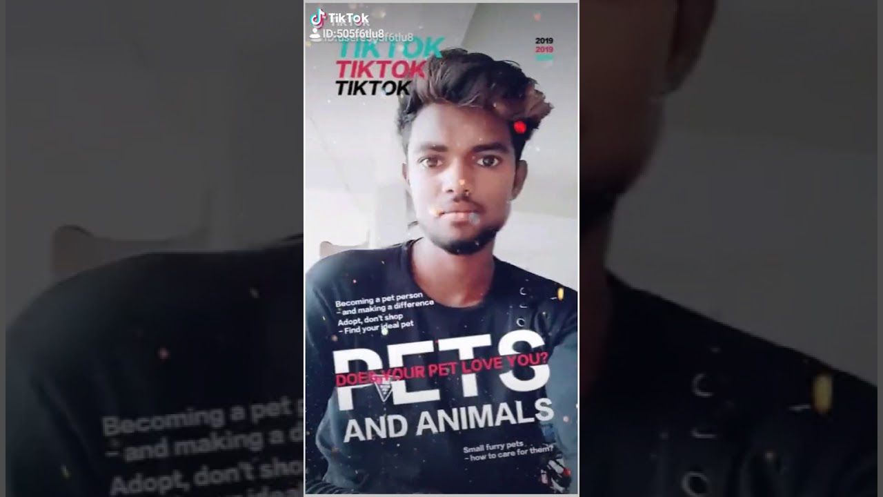 @ KULESHWAR ⚡️ ID 31666 Tik Tok