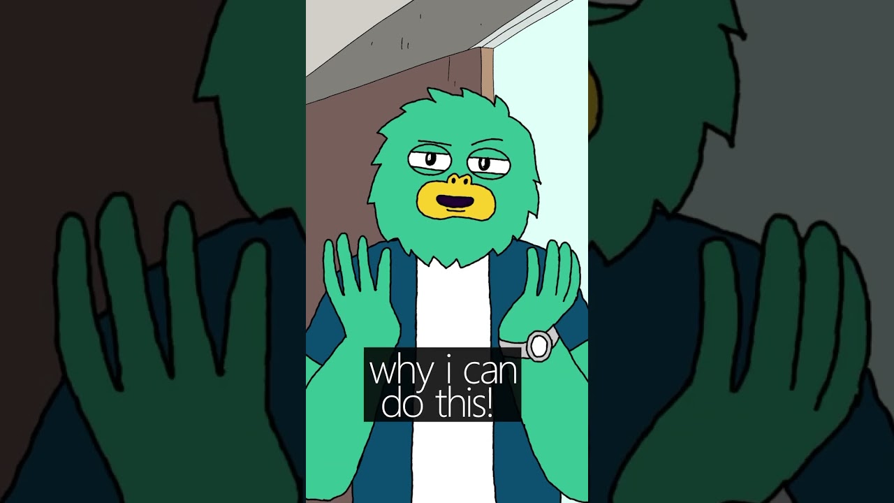 daily routine of trader's 