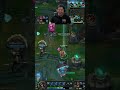 i got you  #oldclips #gaming #leagueoflegends #streaming #fblifestyle