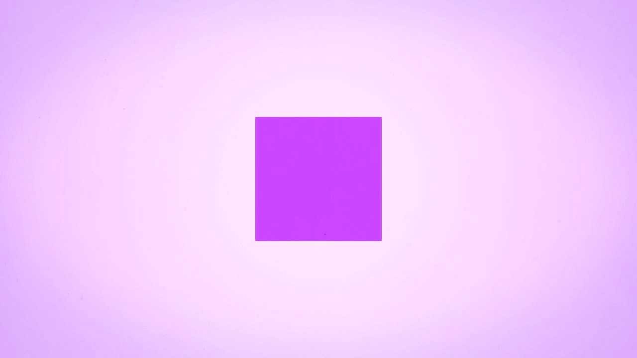 De-Kadodoos.nl - PROMO