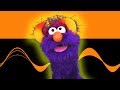 Spooky Sound Maker Quiz