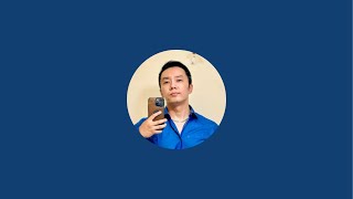 “曉文论事”正在直播! “曉文论事”正在直播!