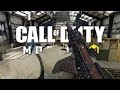 Quick Gameplay Call of Duty Mobile 2026 (Killhouse - Free For All) No Commentary