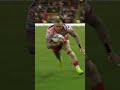 Smart Rugby League 🧠 #superleague #shorts