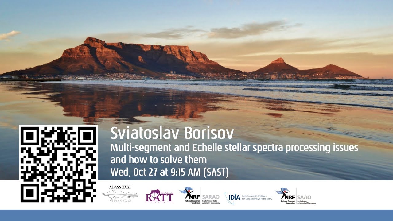 Multi-segment and Echelle stellar spectra processing issues and how to solve them