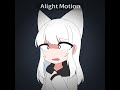 アニメーション練習中