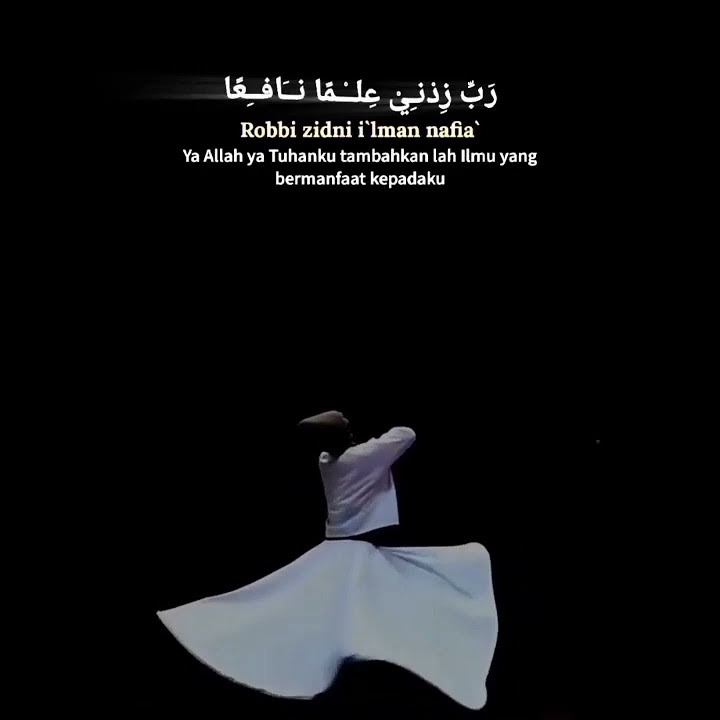 STORY WA SHOLAWAT 30 DETIK \\ ISTIGHFAR#astaghfirullah  #storywa30detik #storywhatsapp #storywasedih