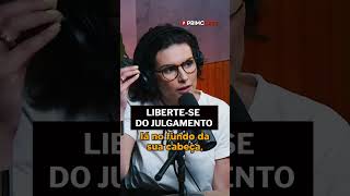 Fuja Da Armadilha Liberte-Se Do Ego E Seja Você Mesmo