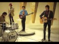 Video thumbnail for The Kinks   "Act Nice And Gentle"