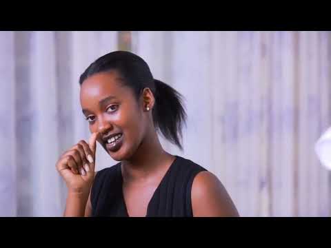 BEHIND //SEASON 3 EPISODE 1// RWANDAN MOVIE