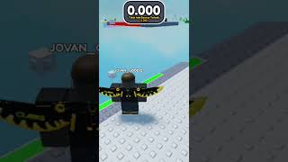 #cocostimetrial2 new record Bro
