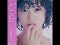 Seiko Matsuda [松田聖子] - ロックンロール&middot;デイドリーム