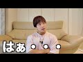 ヒカルとノアが離婚した件についてノアに物申す!!!