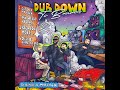 The Business meets Dub Siren - Back For More (Dub Siren remix)