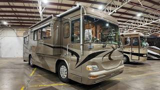 Information 32' Intrigue foe Sale! Update