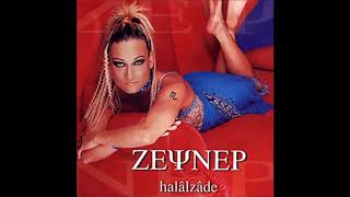 Zeynep - Ay Gönlümde (2000) Resimi