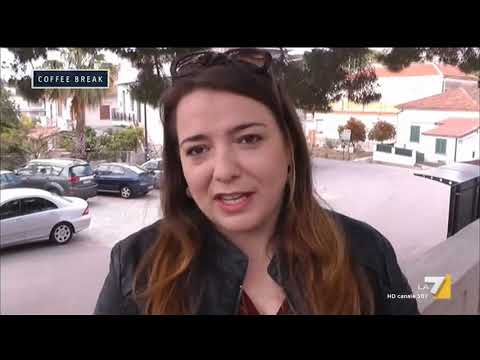 Video: Come Fare Una Domanda Al Sindaco