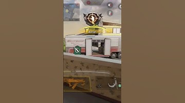 BK57 SHREDS in Ranked – Best AR Loadout!" #youtubekaladla #shorts #newsong #newupdate