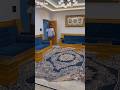 سودنا الديج هههه الديج بوكه نباك او واوي كلا