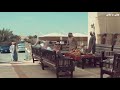 طاش ما طاش 6 الحلقة الرابعة 