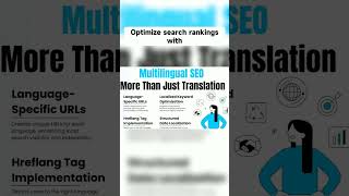 Translate Your Website Like A Pro With Tool Name Lifetime Deal Inside