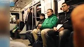 ЛИЛИТ & LILIT