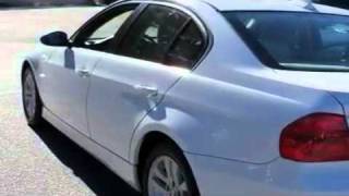 2007 BMW Mount Laurel NJ