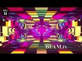 FakeStep (Official Version) Visualizer ~ BFAM i.am_pAbLiTo