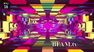 FakeStep (Official Version) Visualizer ~ BFAM i.am_pAbLiTo