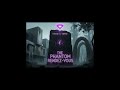 The Phantom Rendez-vous (Nasze rendez-vous) - KOMBI | Industrial Gothic Metal Cover