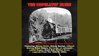 Celebrity Bring Your Greenbacks Net Worth