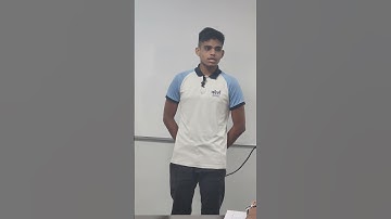 PPDT practice | ppdt examples | ppdt live examples | How to Narrate Story in ppdt