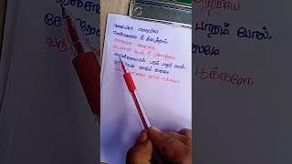 எனதயர எனதயர Enadhuyuire Enadhuyuire Bheema Vikram Thirisha