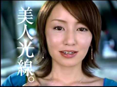 即決／激レア／花王ソフィーナ　レイシャス／矢田　亜希子／サイズ　B1 即決／激レア／花王ソフィーナ レイシャス／矢田 亜希子／サイズ