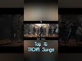 Top 10 TRCNG Songs #trcng #kpop #shorts #kpopshorts #short #youtubeshorts #officialtopkpop #topkpop