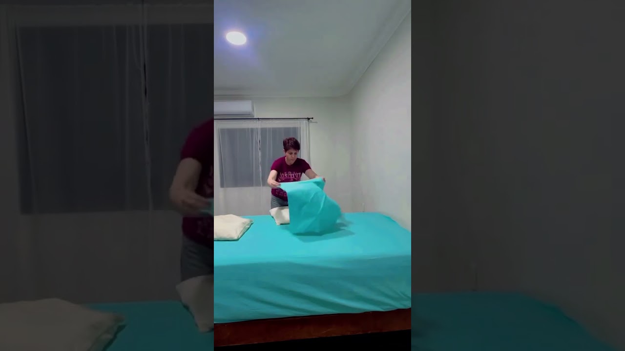 Y entonces se llegará el momento anhelado .   