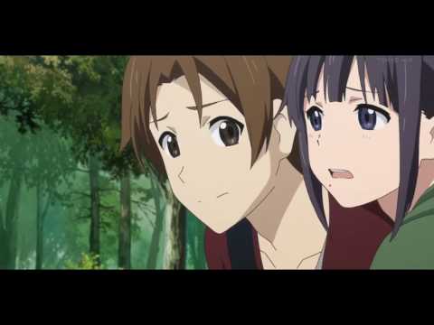 予告集　ココロコネクト